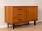 Vintage Chest of Drawers, 1960s, Image 5