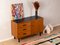 Vintage Chest of Drawers, 1960s 4