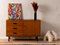 Vintage Chest of Drawers, 1960s, Image 2