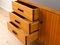 Vintage Chest of Drawers, 1960s, Image 7