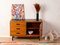 Vintage Chest of Drawers, 1960s, Image 3