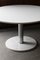 Round Dining Table by Alfred Hendrickx for Belform, Belgium, 1960s 20