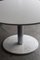 Round Dining Table by Alfred Hendrickx for Belform, Belgium, 1960s 4