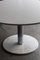 Round Dining Table by Alfred Hendrickx for Belform, Belgium, 1960s, Image 4