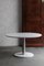 Round Dining Table by Alfred Hendrickx for Belform, Belgium, 1960s, Image 6