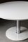 Round Dining Table by Alfred Hendrickx for Belform, Belgium, 1960s 18