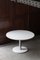 Round Dining Table by Alfred Hendrickx for Belform, Belgium, 1960s, Image 22