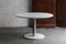 Round Dining Table by Alfred Hendrickx for Belform, Belgium, 1960s 2