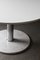 Round Dining Table by Alfred Hendrickx for Belform, Belgium, 1960s, Image 19
