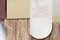 Souk Ecru Cream Mirror by Dooq details 3