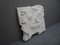 Anthroposophical Cement Wall Sculpture by Armin Naldi, 2000s, Image 2