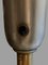 Lámpara de pie Luminator de Pietro Chiesa, años 20, Imagen 9