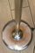 Lámpara de pie Luminator de Pietro Chiesa, años 20, Imagen 4