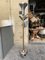 Lámpara de pie Luminator de Pietro Chiesa, años 20, Imagen 5