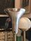 Lámpara de pie Luminator de Pietro Chiesa, años 20, Imagen 6