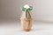 Marjorelle Fresia Lamp by Dooq details, Image 1