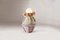 Marjorelle Yuca Lamp by Dooq details, Image 1