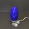 Dino Egg Table Lamp by Tatsuo Konno for Ikea, 1990s 3