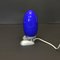 Dino Egg Table Lamp by Tatsuo Konno for Ikea, 1990s 6