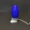 Lámpara de mesa Dino Egg de Tatsuo Konno para Ikea, años 90, Imagen 6