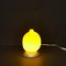 Lampe de Bureau Lemon de Ikea 3