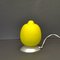 Zitrone Tischlampe von Ikea 1