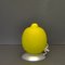 Zitrone Tischlampe von Ikea 2