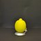 Lemon Table Lamp from Ikea 4