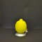 Zitrone Tischlampe von Ikea 4
