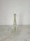 Lampe de Bureau en Verre de Murano et Tissu Italie de Seguso, 1940s 9