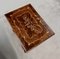 Small End of 19th Century Louis XVI Marquetry Table 5