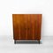 Mid-Century Cupboard, Belgium, 1960s, Image 1