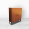 Mid-Century Schrank, Belgien, 1960er 3