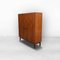 Mid-Century Schrank, Belgien, 1960er 2