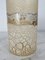 Mid-Century Vase by Alfredo Barbini in Murano Glass, Italy, 1960s, Image 5