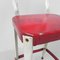 Industrial Cosco Steel Bar Stool,1950s 22