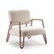 Miami Chair by Mambo Unlimited Ideas 1