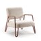 Miami Chair by Mambo Unlimited Ideas, Image 1