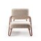 Miami Chair by Mambo Unlimited Ideas 3