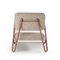 Miami Chair by Mambo Unlimited Ideas 4