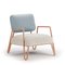 Miami Chair by Mambo Unlimited Ideas 6