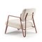 Miami Chair by Mambo Unlimited Ideas, Image 2