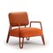 Miami Chair by Mambo Unlimited Ideas 5