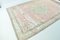 Vintage Handknotted Anatolian Rug, 1960s 5