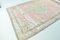 Vintage Handknotted Anatolian Rug, 1960s, Image 5