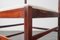 Dining Chairs by George Coslin for 3V, 1960s, Set of 6 4