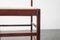 Dining Chairs by George Coslin for 3V, 1960s, Set of 6, Image 3