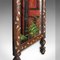 Vintage Anglo Indian Wall Mirror, 1900s, Image 6