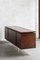 Credenza di Poul Norreklit per Georg Petersens, Danimarca, anni '60, Immagine 25