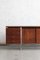 Sideboard by Poul Norreklit for Georg Petersens, Denmark, 1960s 13